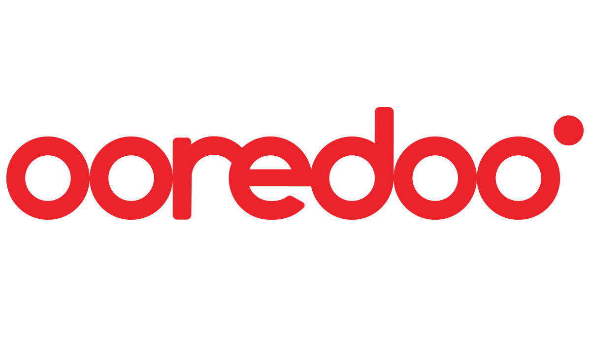 Ooredoo Qatar